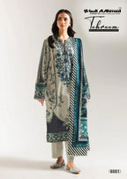 Gull Aahmed Tehreem Vol-6