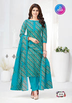 Hemprabha Sugandh Vol-1