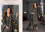 Kala Jaipuri Vol-10 – Dress Material
