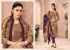 Kala Nakshatra Vol-5 – Kurti Pant With Dupatta