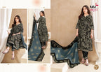 Kala Oreana Vol-9 – Dress Material