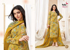 Kala Oreana Vol-9 – Dress Material