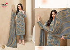 Kala Oreana Vol-9 – Dress Material