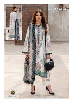 KEVAL FAB Presents Latest Collection Karachi Style Launched on . Presenting Beautiful collection of Karachi Style PCS with Full Stitched M (38), L (40), XL (42), 2XL (44), 3XL (46), 4XL (48) .