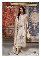 KEVAL FAB Presents Latest Collection Karachi Style Launched on . Presenting Beautiful collection of Karachi Style PCS with Full Stitched M (38), L (40), XL (42), 2XL (44), 3XL (46), 4XL (48) .