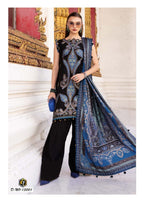 Keval Fab Kaneez Vol-13 – Karachi Dress Material