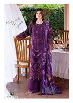 Keval Fab Sobia Nazir Vol 22 – Karachi Readymade Kurti Pant With Dupatta