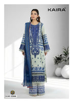 Keval Kaira Vol-32 – Karachi Dress Material