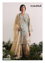Keval Kaira Vol-32 – Karachi Dress Material