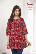 Laado Zara Vol-8