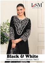 OTHER BRAND Presents Latest Collection Karachi Style Launched on . Presenting Beautiful collection of Karachi Style PCS with Full Stitched M (38), L (40), XL (42), 2XL (44), 3XL (46), 4XL (48) .