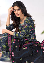 Mayur Bulbul Vol-5