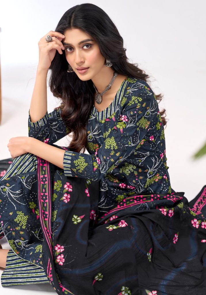 Mayur Bulbul Vol-5