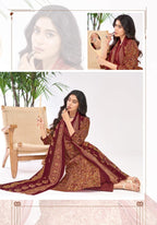 Mayur Bulbul Vol-5