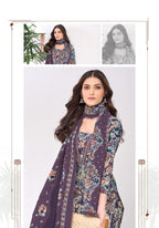 Mayur Bulbul Vol-5