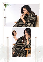 Mayur Bulbul Vol-5 Cotton Printed Drees Materail