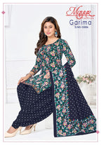 Mayur Garima Vol-13