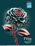 Mcm Priya Vol-30 – dress Material