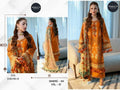 Mehboob Tex Ombre Lawn Collection-26 –