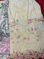 Mehboob Tex Ombre Lawn Collection-26 –
