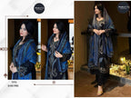Mehboob Tex Ombre Lawn Collection – Pakistani dress material