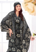 Mfc Purnima Vol-3 Drees Materaisl