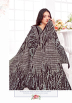 Mfc Purnima Vol-3 Drees Materaisl