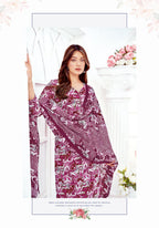 Mfc Purnima Vol-3 Drees Materaisl