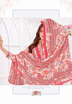 Mfc Purnima Vol-3 Drees Materaisl