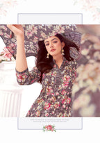 Mfc Purnima Vol-3 Drees Materaisl