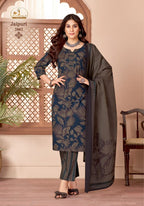 Miss World Jaipuri Vol-2
