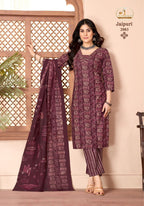 Miss World Jaipuri Vol-2