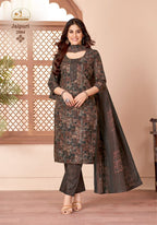Miss World Jaipuri Vol-2