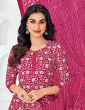 Pranjul Priyanshi Vol-37 – Dress Material