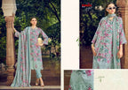 pakiza Prints Nawazish Vol- 3 – Pakistani Dress Material