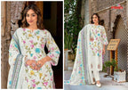 Pakiza Prints Nawazish Vol-4 – Pakistani Dress Material