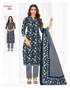 Pranjul Priyanka Vol-28