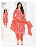 Pranjul Priyanka Vol-28