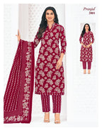 Pranjul Priyanka Vol-28