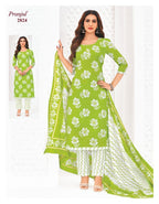 Pranjul Priyanka Vol-28