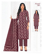 Pranjul Priyanka Vol-28