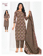 Pranjul Priyanka Vol-28