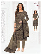 Pranjul Priyanka Vol-28