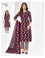 Pranjul Priyanka Vol-28