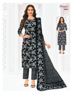 Pranjul Priyanka Vol-28