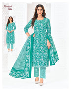 Pranjul Priyanka Vol-28