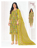 Pranjul Priyanka Vol-28