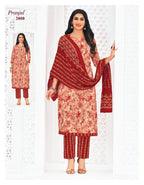 Pranjul Priyanka Vol-28