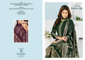 Radhika Fashion Azara Beauty Silk- 7 – Pakistani Dress Material