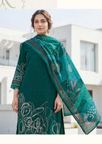 Rahi Fab Rising Silver Vol-3